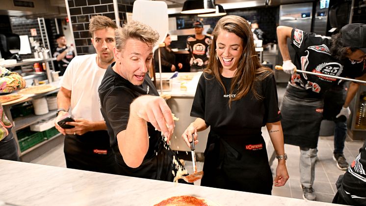 API_L_Osteria_New_Faces_Party00001702.jpg