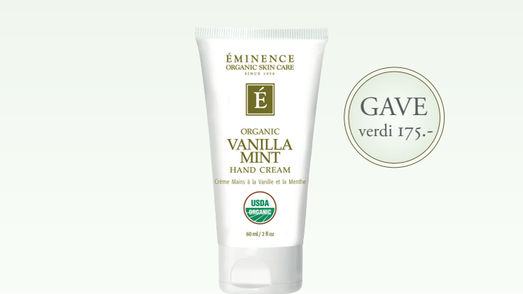 Éminence A4 erbj_feb2023_Vanilla mint_norska.pdf
