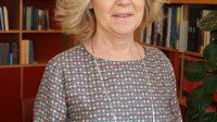 Birgitta Svensson