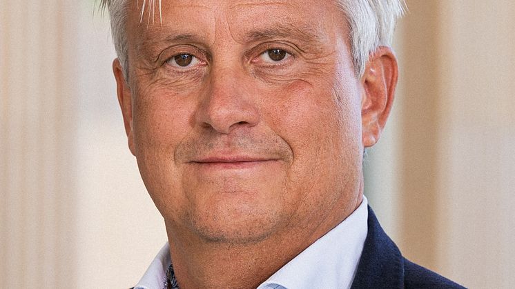 Ivan Vågstøl_1_3