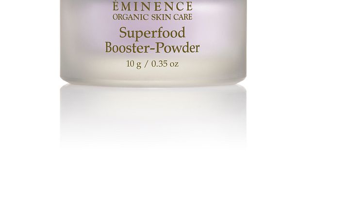 Eminence-Organics-Superfood-Booster-Powder-Retail