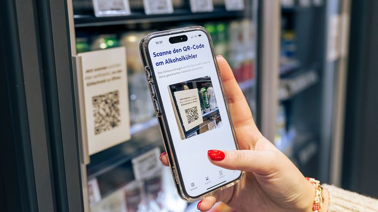 Q1Shop&Go_Alkoholkühler.jpg