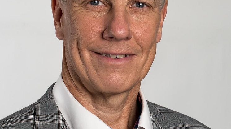 Anders_Broström