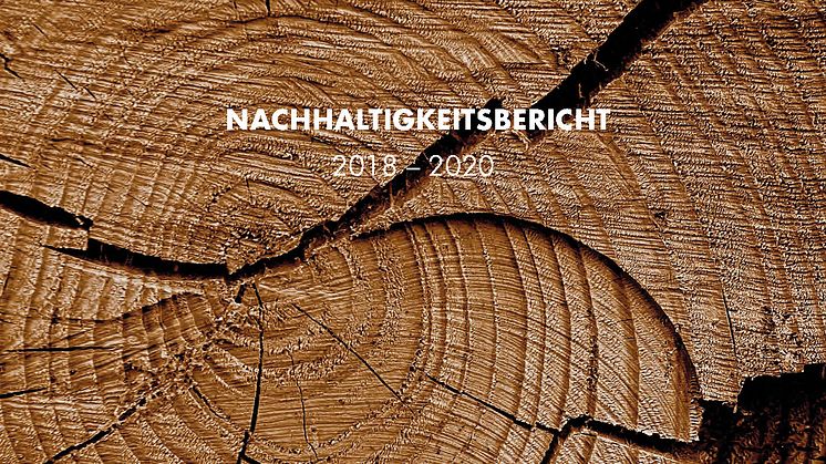 02_Nachhaltigkeitsbericht_burgbad_2018_2020