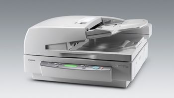Pressmeddelande: Nya Canon ImageFORMULA DR7090C – för supersnabb, högkvalitativ skanning 