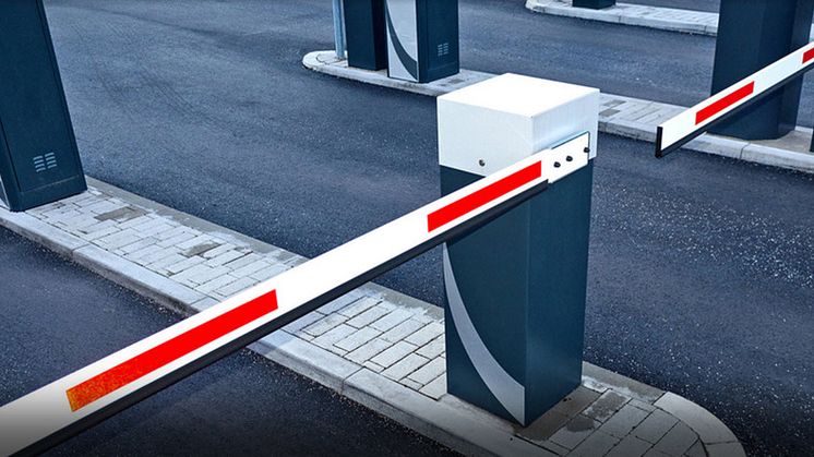Avancerade planetväxlar för krävande industriapplikationer
