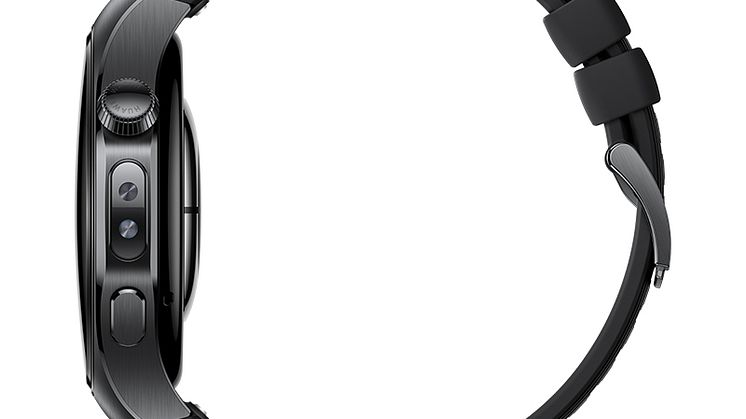 Black_Product Image_Left