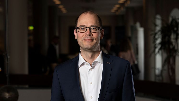 Gilbert_Nordenswan