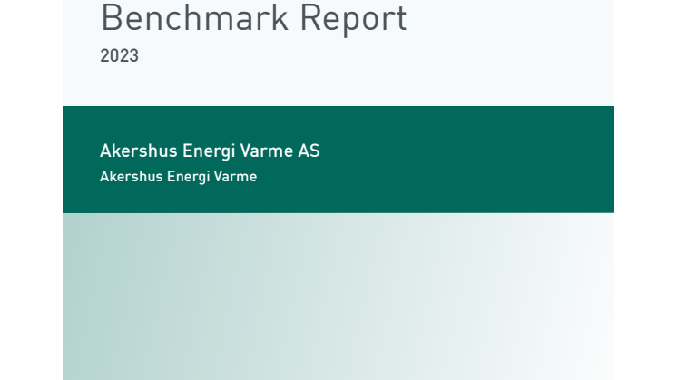 GRESB rapport Akershus Energi Varme 2023.pdf