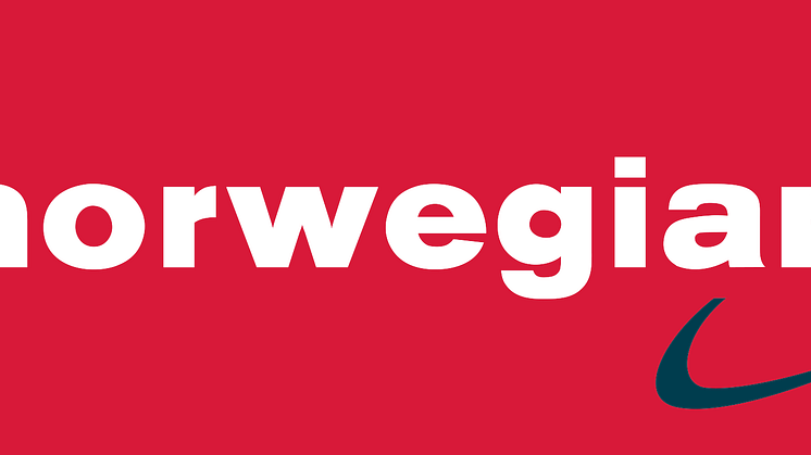 Norwegian offers repatriation fares to those affected by Primera bankruptcy 
