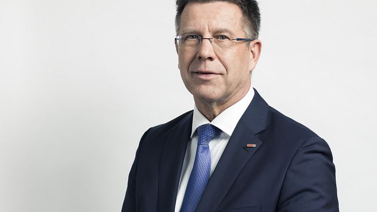 Bild_1 DSW21-Vorstandsvorsitzender Guntram Pehlke