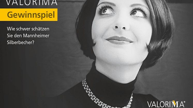 Foto: Mannheimer Versicherung AG