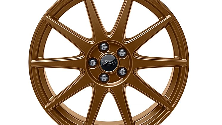 Ford Performance deler 2017 (9)