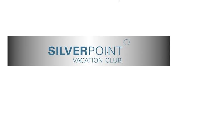 Disgraced timeshare company Silverpoint