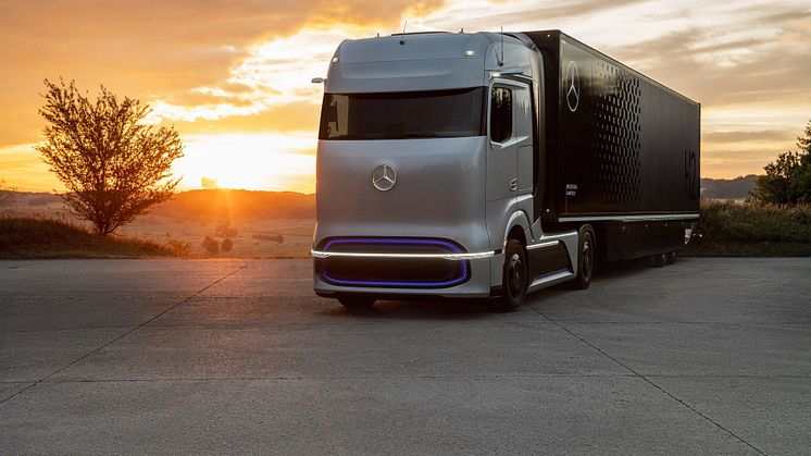 Daimler-Truck_vätgas.jpg