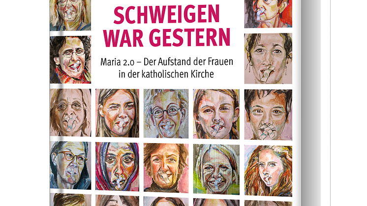 Cover perspektivisch, druckfähiges png
