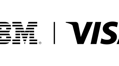  IBM y Visa convierten automóviles, electrodomésticos y todo tipo de dispositivos conectados en potenciales puntos de venta con Watson Internet of Things