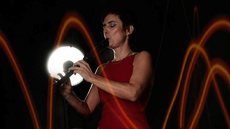 Maria De Martini