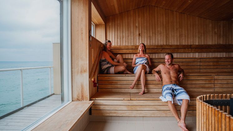 Foto: Lisa Wikstrand