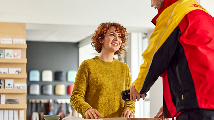 MicrosoftTeams-image (26)