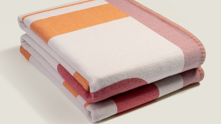 RR_Collection_AT_Blanket_190225_01.jpg