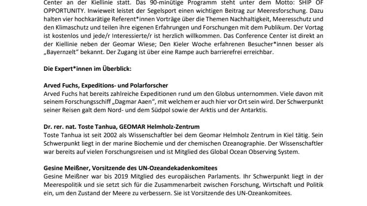 Pressemitteilung Fly-By Panel 09.06.2023.pdf