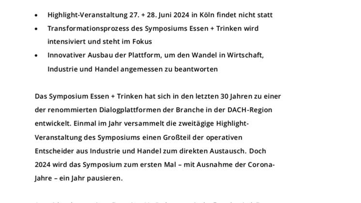Symposium_Pressemitteilung.pdf