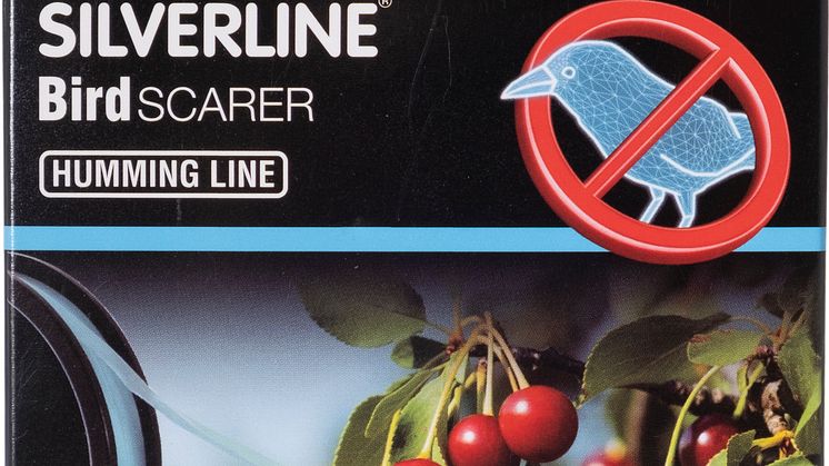 22328_HummingLine_F.jpg