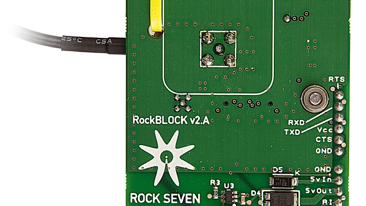 High res image - R7 - RockBLOCK_01