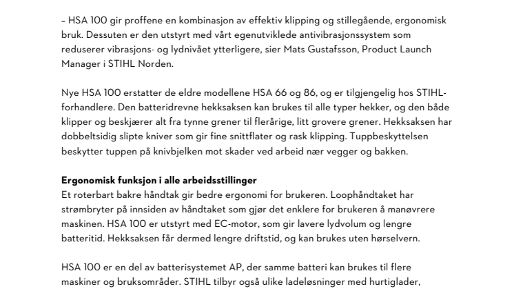 NO_STIHL.pdf