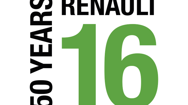 R16