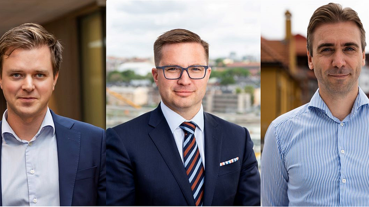 Thorud_Gårdsvoll_Gill