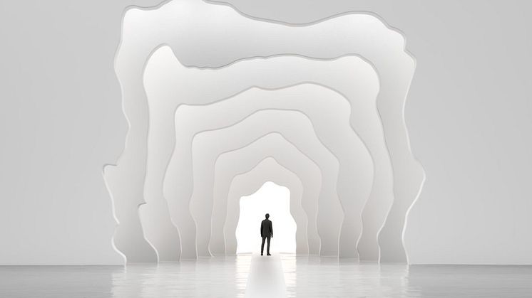 KOHLER_DividedLayers_2022-1100x1172