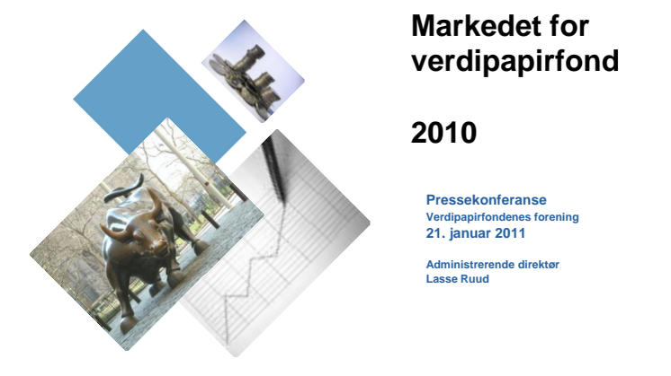 500 milliarder kroner i verdipapirfond