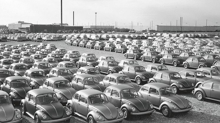 VW75åriDK