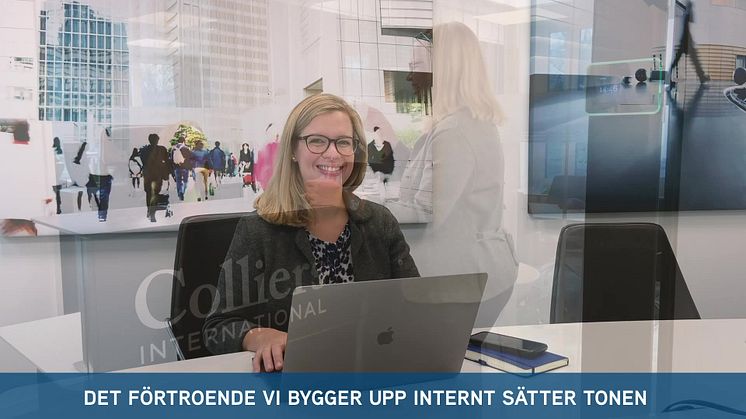 Göra det rätta