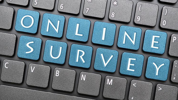 Eurofound seeks user feedback