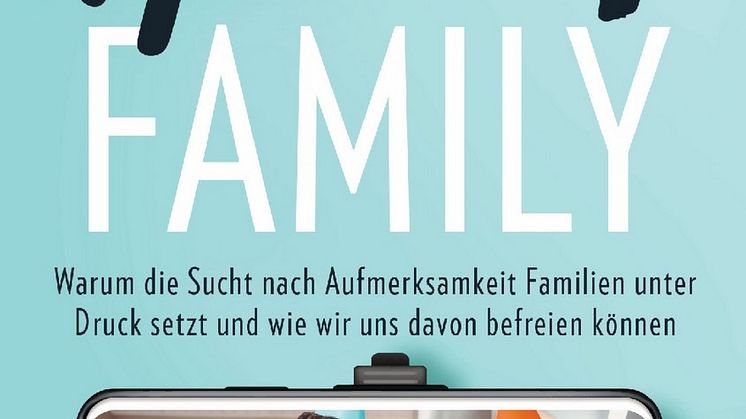 Happy Family
