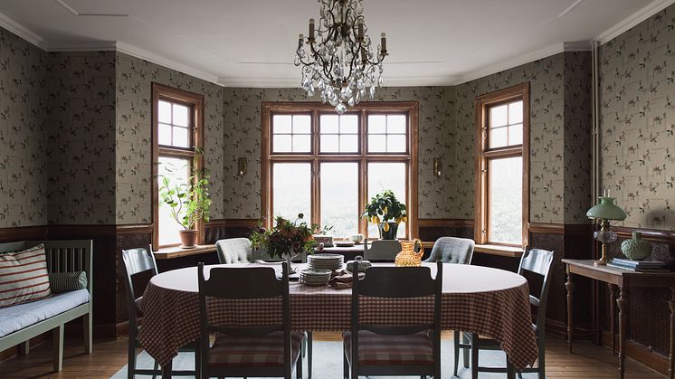 Salängen_Image_Roomshot_Livingroom_Item_4172_PR