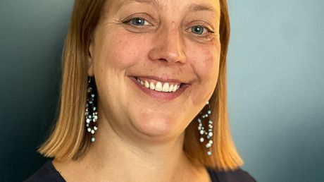 imr_Ingunn Marie Ruud-0345.jpg