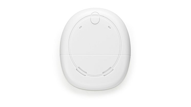 Cochlear™ Nucleus® Kanso® Sound Processor (CP950)