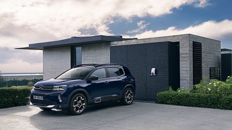 Citroën C5 Aircross 4.jpeg