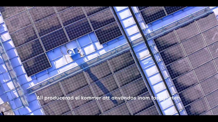 Solceller_Climat80_-_NCC_Eslov.mp4