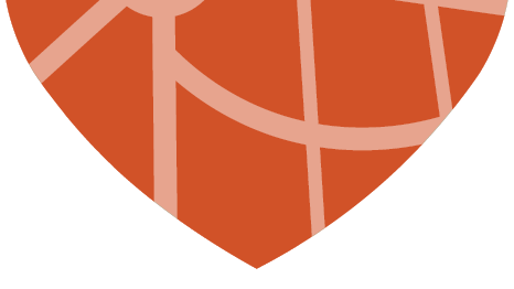 IngenPulsUtanDin_orange
