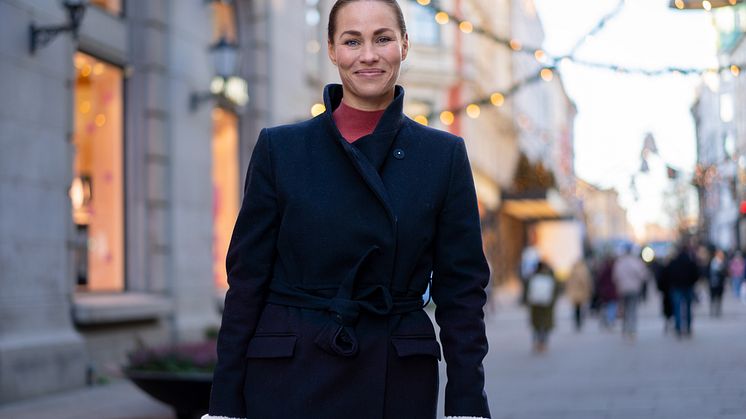 Cecilie-jul-83