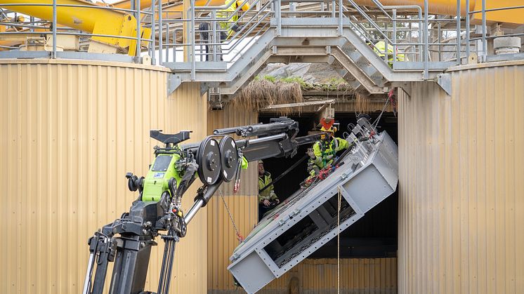 innheising-nytt-filter-utfordring.jpg