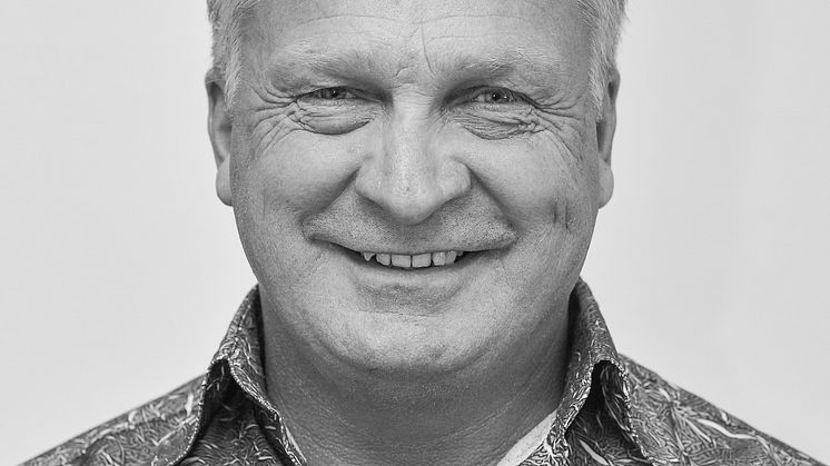 håkan holmberg