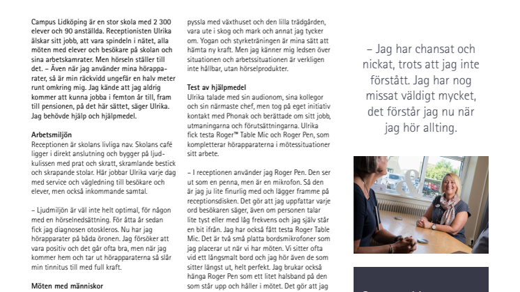 Skillnaden är som natt och dag