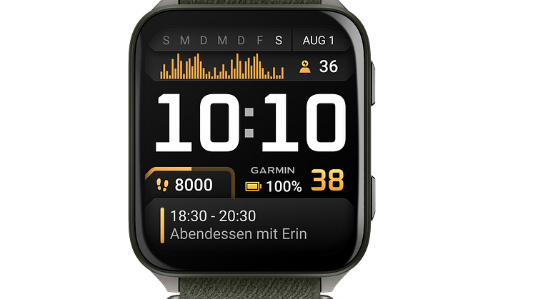 010-02980-03_Master_1_Picture_PNG_VenuX1_Grün_Uhrzeit_F.png