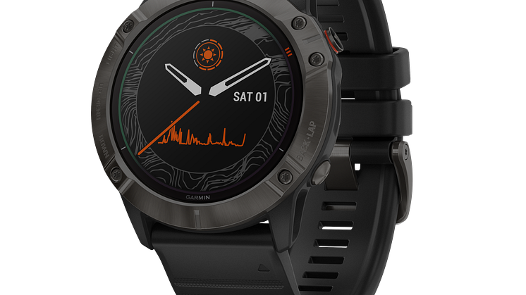 fenix6X-ProSolar_HR_1000.1